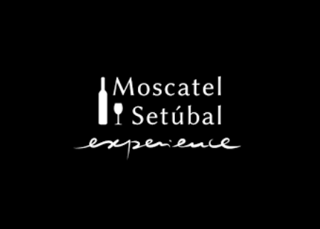 Moscatel Experience Troia