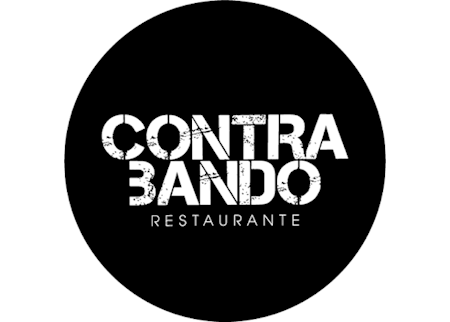 Contrabando